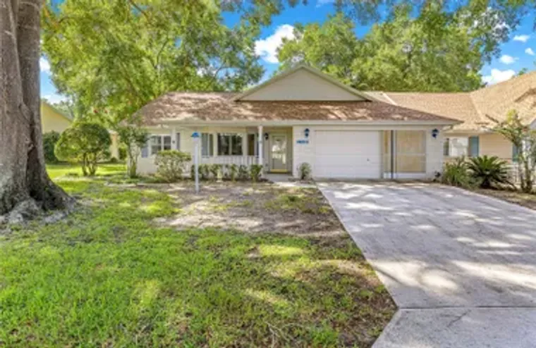 8802 SW 92ND ST A, OCALA, FL, 34481, Ocala, FL 34481