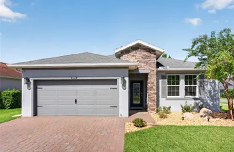3508 NW 55TH CT, OCALA, FL, 34482, Ocala, FL 34482