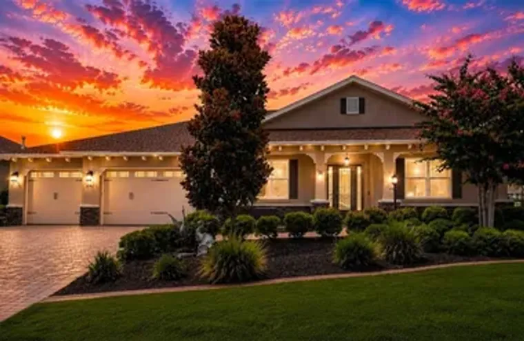 8761 SW 93RD CIR, OCALA, FL, 34481, Ocala, FL 34481