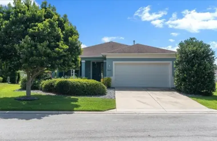 8213 SW 78TH TERRACE RD, OCALA, FL, 3447..., Ocala, FL 34476
