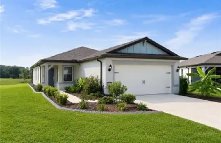 5517 SW 85TH AVENUE RD, OCALA, FL, 34481, Ocala, FL 34481