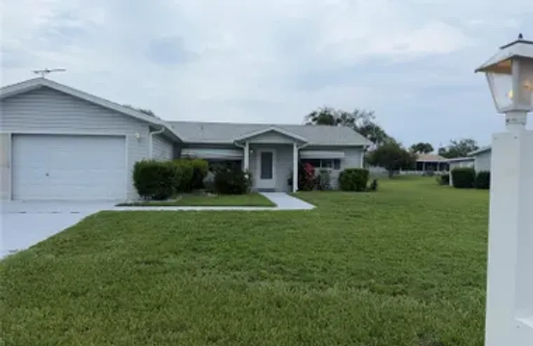 10425 SE 177TH PL, SUMMERFIELD, FL, 3449..., Summerfield, FL 34491