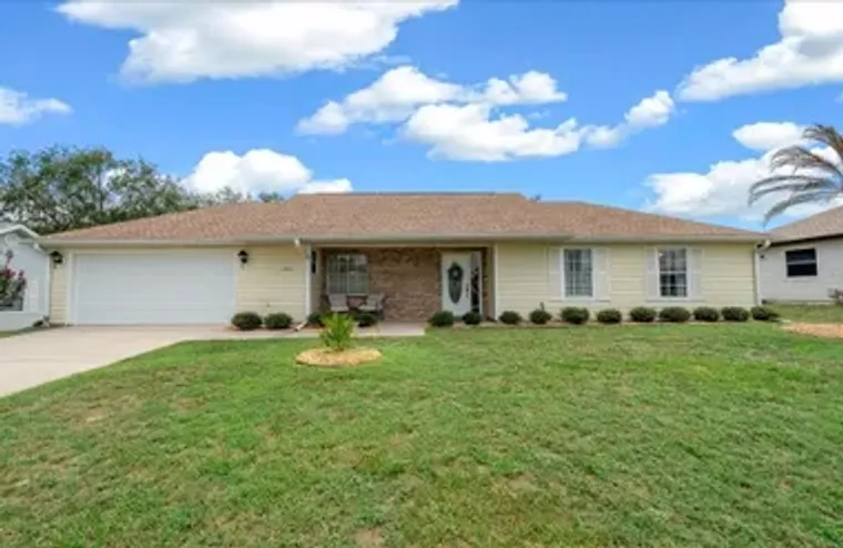 4504 NW 32ND ST, OCALA, FL, 34482, Ocala, FL 34482