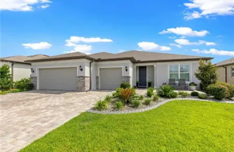 8783 SW 57TH PLACE RD, OCALA, FL, 34481, Ocala, FL 34481