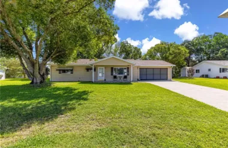 10765 SW 62ND TER, OCALA, FL, 34476, Ocala, FL 34476