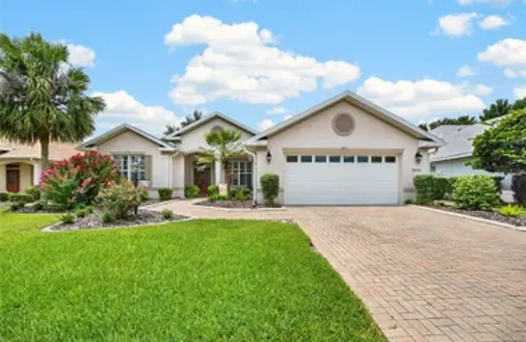 8806 SW 83RD CIR, OCALA, FL, 34481, Ocala, FL 34481