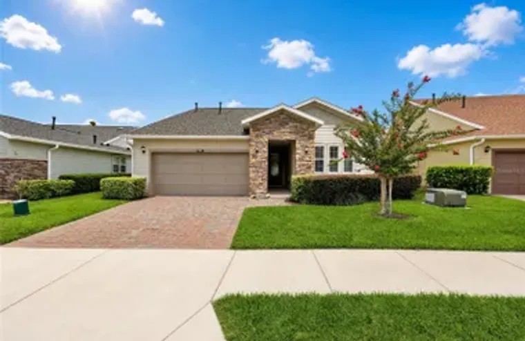4967 NW 35TH LANE RD, OCALA, FL, 34482, Ocala, FL 34482