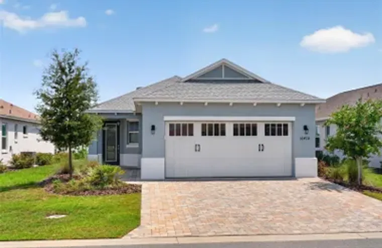 10410 SW 96TH LOOP, OCALA, FL, 34481, Ocala, FL 34481