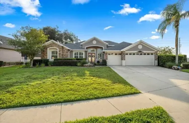 9095 LAUREL RIDGE DR, MOUNT DORA, FL, 32..., Mount Dora, FL 32757