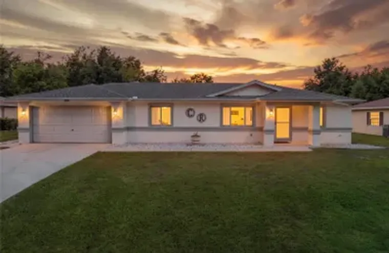 10452 SW 62ND TERRACE RD, OCALA, FL, 344..., Ocala, FL 34476