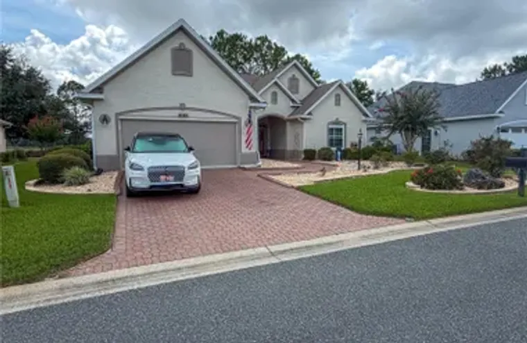 8565 SW 82ND TER, OCALA, FL, 34481, Ocala, FL 34481