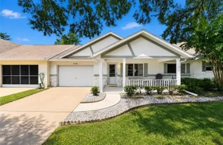 8526 SW 91ST ST D, OCALA, FL, 34481, Ocala, FL 34481