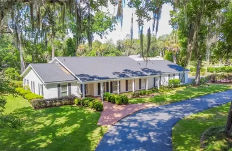 3515 SW 24TH AVENUE RD, OCALA, FL, 34471, Ocala, FL 34471