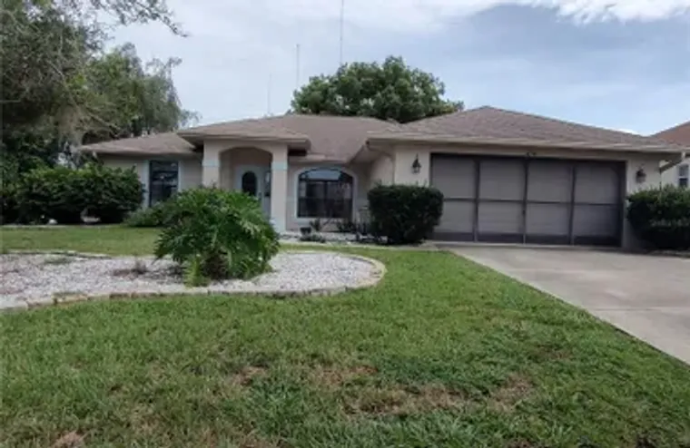 3716 E COVE PARK TRL, HERNANDO, FL, 3444..., Hernando, FL 34442