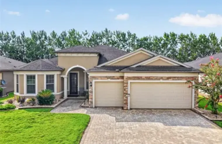 9199 SW 70TH LOOP, OCALA, FL, 34481, Ocala, FL 34481