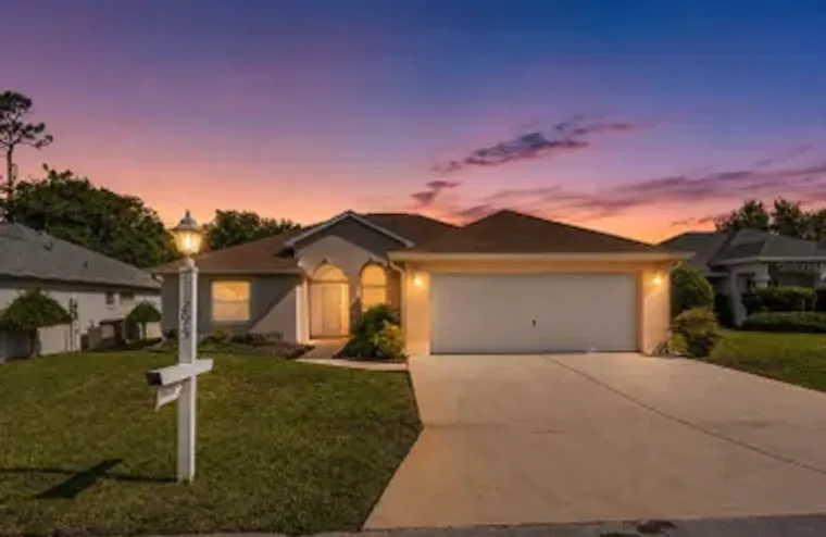 11295 SW 73RD CIR, OCALA, FL, 34476, Ocala, FL 34476