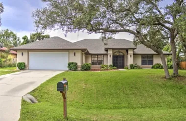 5360 SW 86TH LN, OCALA, FL, 34476, Ocala, FL 34476