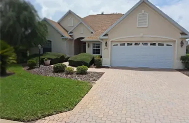 8779 SW 83RD CIR, OCALA, FL, 34481, Ocala, FL 34481