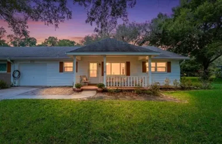 8720 SW 97TH ST F, OCALA, FL, 34481, Ocala, FL 34481
