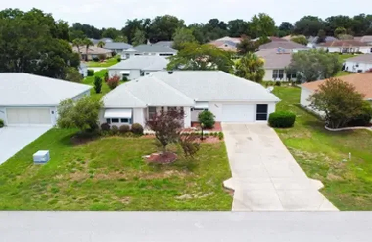8480 SW 61ST TERRACE RD, OCALA, FL, 3447..., Ocala, FL 34476