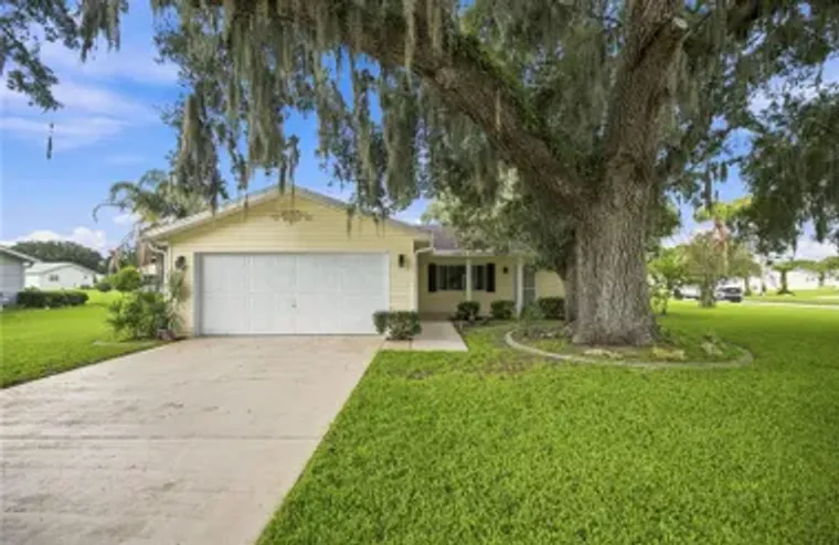 10298 SE 176TH ST, SUMMERFIELD, FL, 3449..., Summerfield, FL 34491