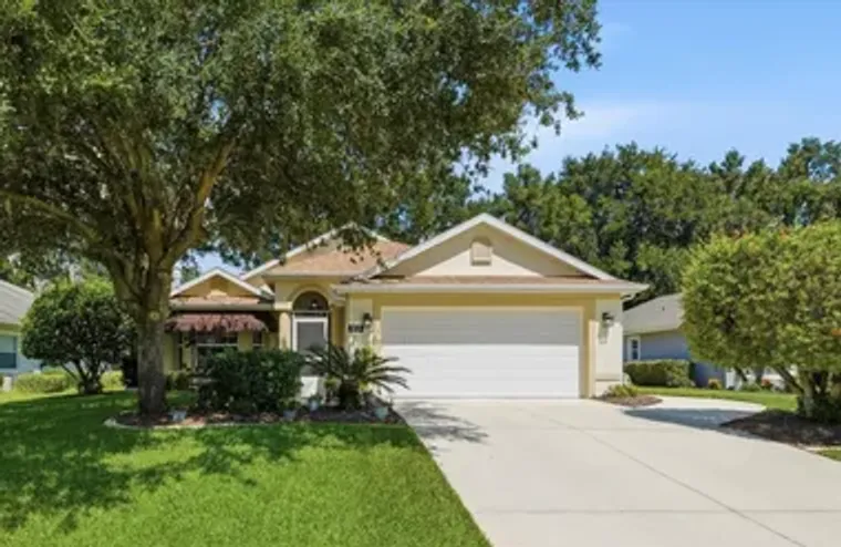 6133 LANDINGS BLVD, LADY LAKE, FL, 32159, Lady Lake, FL 32159