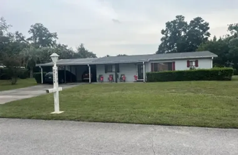 9090 SW 104TH PL, OCALA, FL, 34481, Ocala, FL 34481