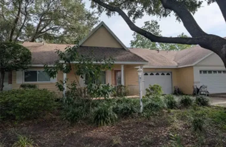 8580 SW 90TH LN D, OCALA, FL, 34481, Ocala, FL 34481