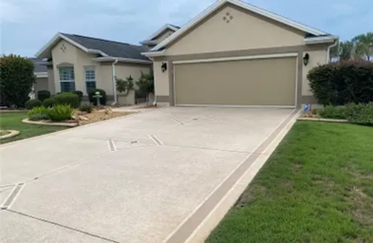 3166 RAVEN CROFT TER, THE VILLAGES, FL, ..., The Villages, FL 32163