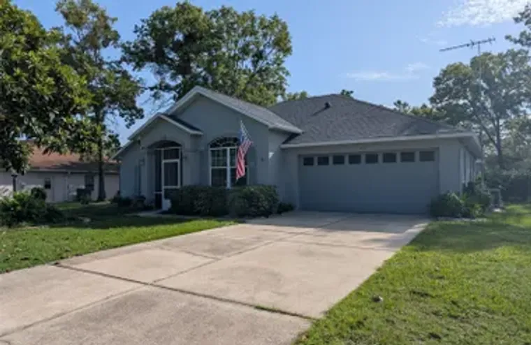 11052 SW 53RD CIR, OCALA, FL, 34476, Ocala, FL 34476