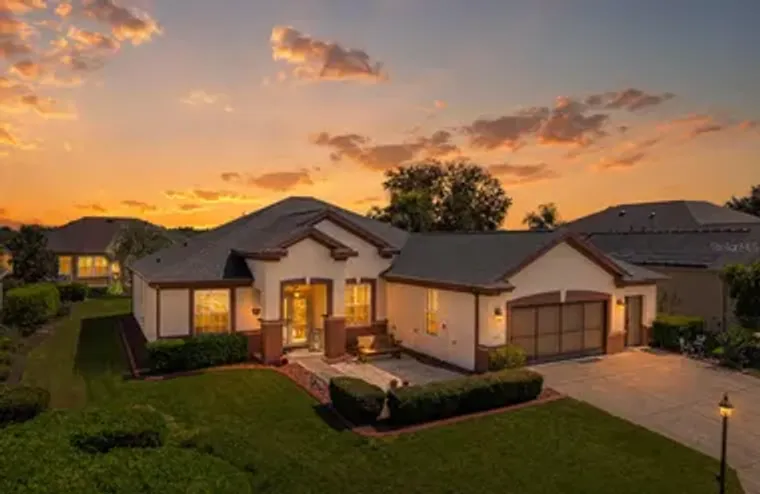 8875 SE 132ND PL, SUMMERFIELD, FL, 34491, Summerfield, FL 34491