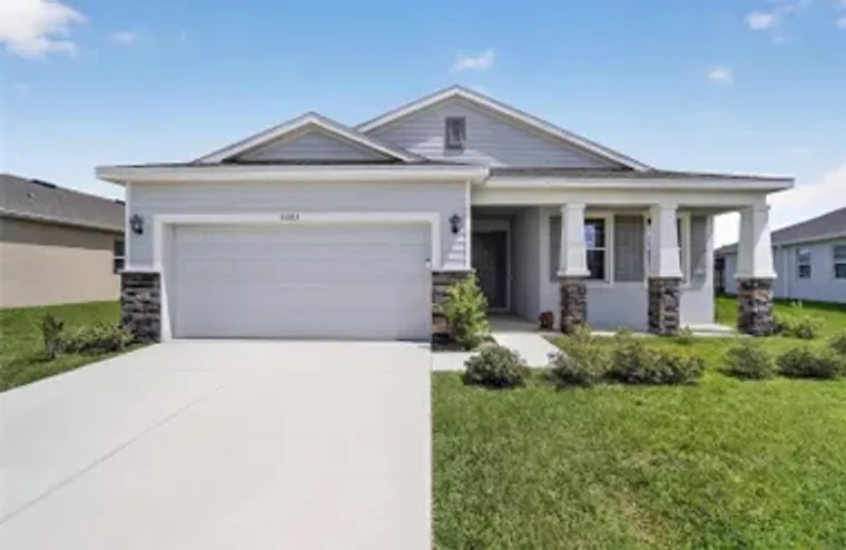 6083 SW 93RD CIR, OCALA, FL, 34481, Ocala, FL 34481
