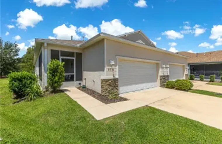 8952 SW 78TH CT, OCALA, FL, 34476, Ocala, FL 34476