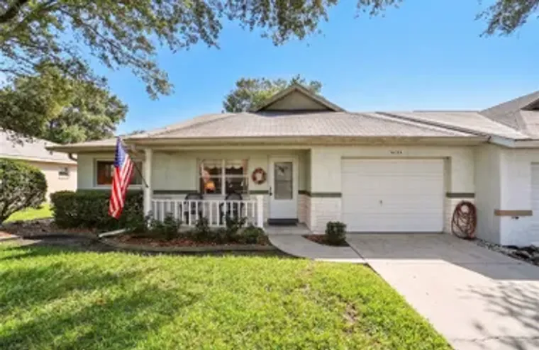 9632 SW 95TH CT A, OCALA, FL, 34481, Ocala, FL 34481