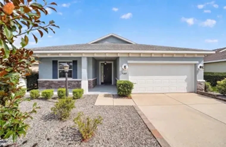 9269 SW 97TH CIR, OCALA, FL, 34481, Ocala, FL 34481