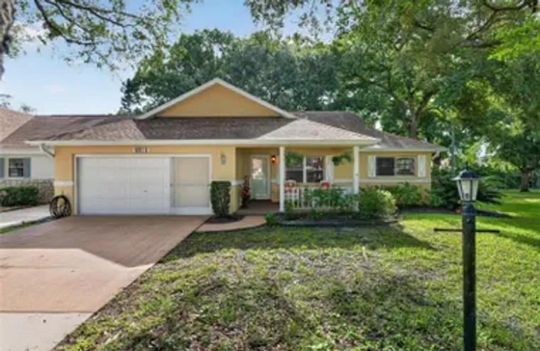 9257 SW 82ND TER H, OCALA, FL, 34481, Ocala, FL 34481