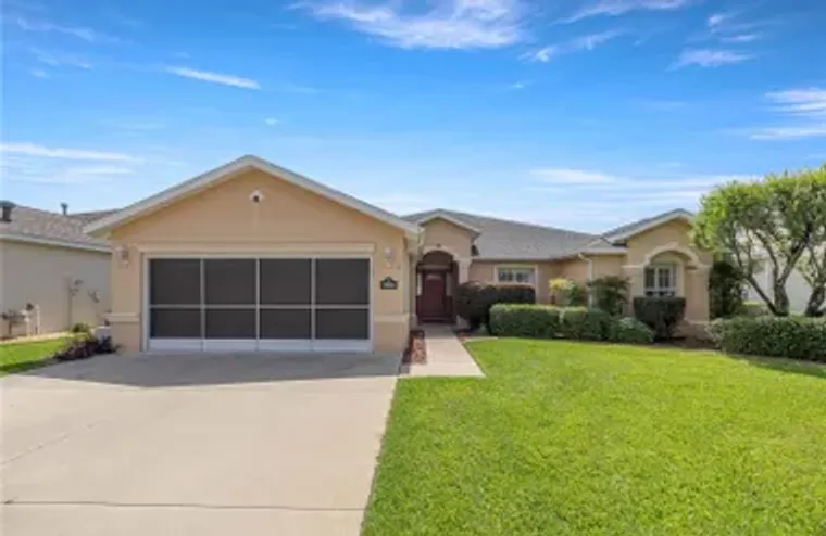 15862 SW 13TH CIR, OCALA, FL, 34473, Ocala, FL 34473