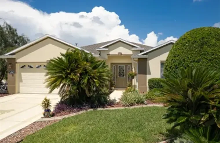 1708 SW 155TH PLACE RD, OCALA, FL, 34473, Ocala, FL 34473