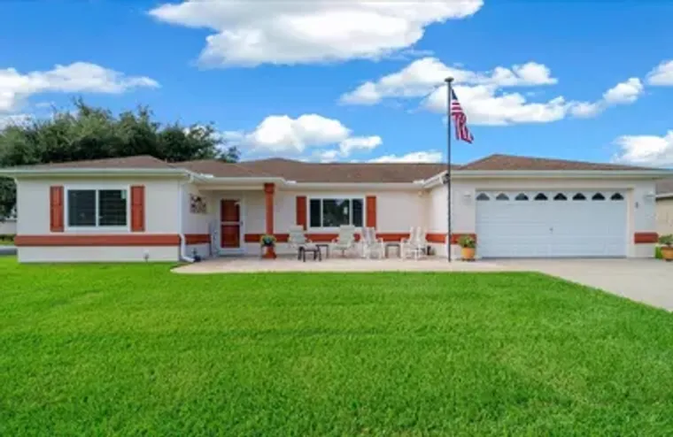 11675 SW 140TH LOOP, DUNNELLON, FL, 3443..., Dunnellon, FL 34432