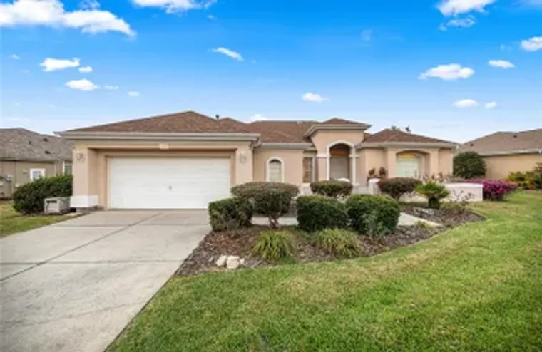 9512 SE 124TH LOOP, SUMMERFIELD, FL, 344..., Summerfield, FL 34491