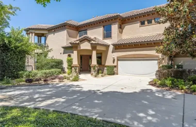 1147 W POINTE VISTA PATH, HERNANDO, FL, ..., Hernando, FL 34442