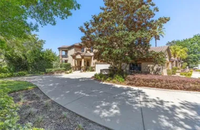 1147 W POINTE VISTA PATH, HERNANDO, FL, ..., Hernando, FL 34442