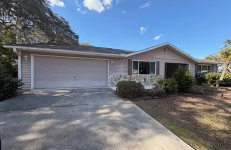 10918 SW 82ND TER, OCALA, FL, 34481, Ocala, FL 34481