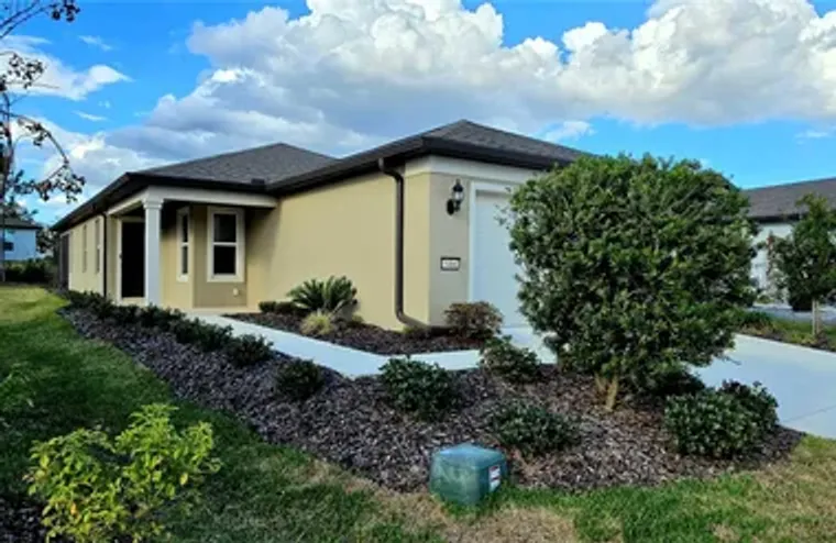 5466 SW 85TH AVENUE RD, OCALA, FL, 34481, Ocala, FL 34481