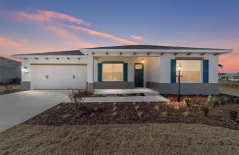 10668 SW 101ST LN, OCALA, FL, 34481, Ocala, FL 34481