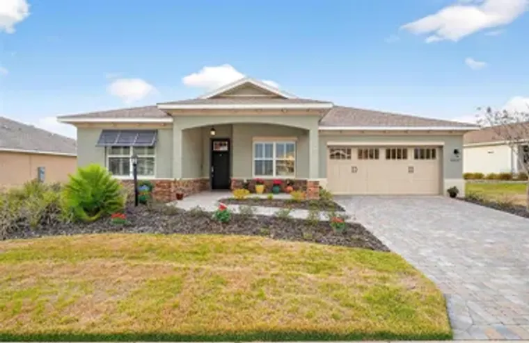 10327 SW 96TH LOOP, OCALA, FL, 34481, Ocala, FL 34481
