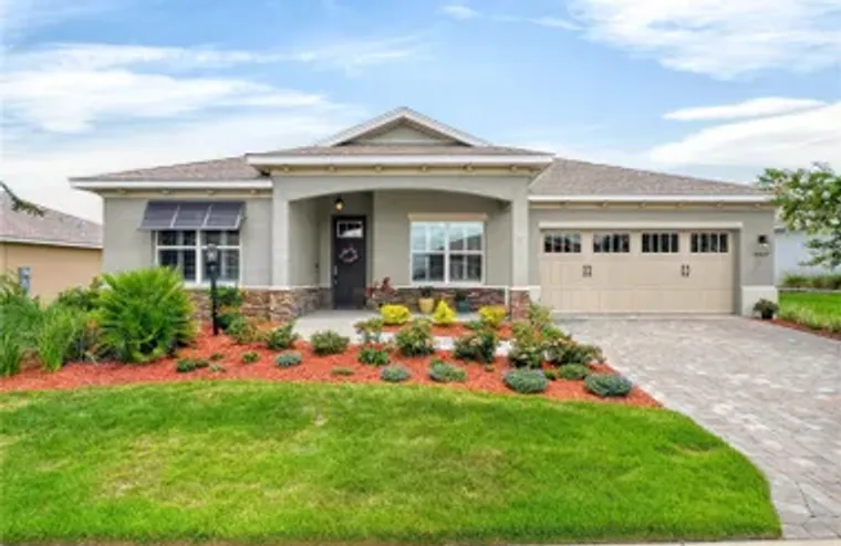 10327 SW 96TH LOOP, OCALA, FL, 34481, Ocala, FL 34481