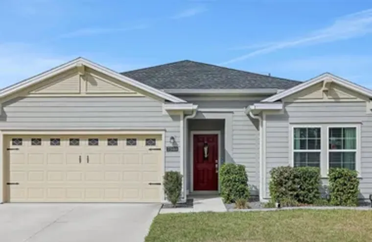 7340 SW 76TH TER, OCALA, FL, 34481, Ocala, FL 34481