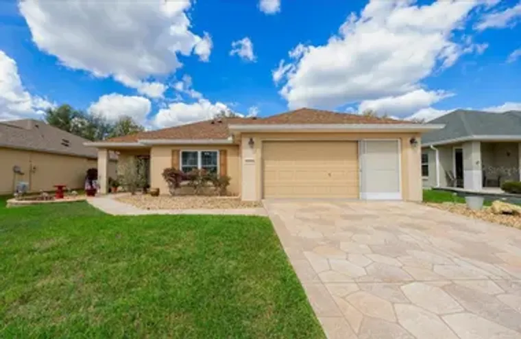 13118 SE 86TH CIR, SUMMERFIELD, FL, 3449..., Summerfield, FL 34491