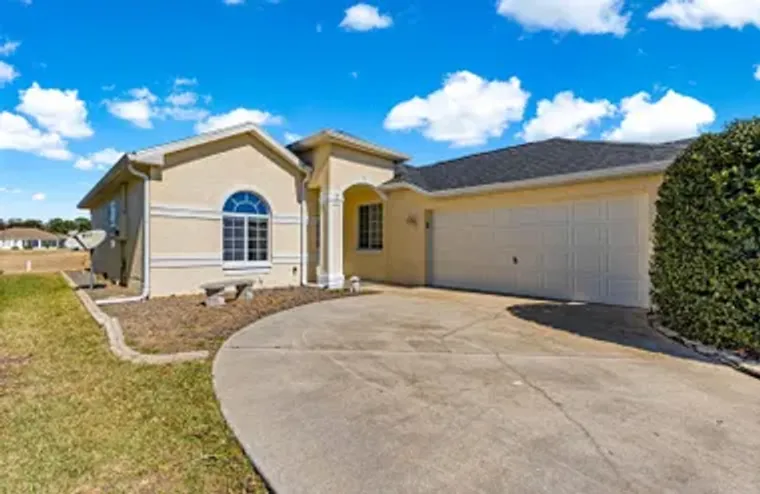 2380 NW 53RD AVENUE RD, OCALA, FL, 34482, Ocala, FL 34482